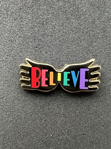 Harry potter fantasy - harry, pin