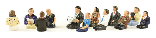 Scenecraft 379 321 seated - scenecraft,