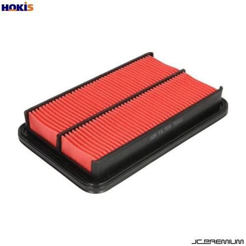Air filter b23027pr for mazda - for,