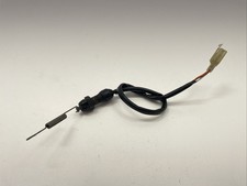 ♻️ Suzuki Gsxr 750 2008 -