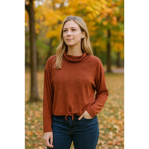 Canada weather gear orange - canada,