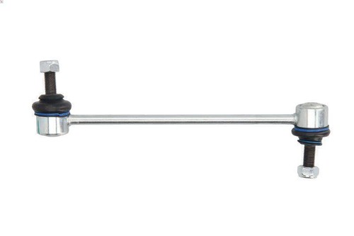 Link coupling rod stabiliser - link/coupling,