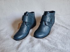 cotton traders adjustable