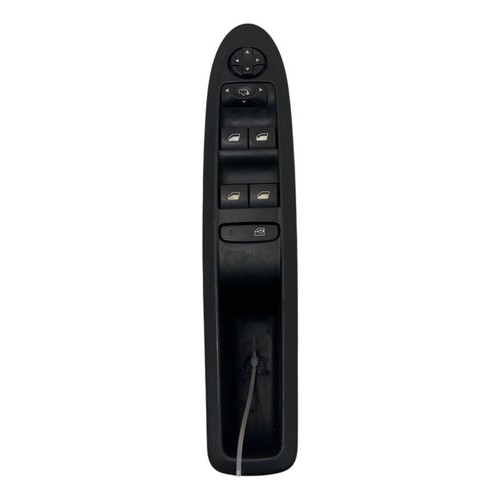 Citroen mk2 electric window - electric,