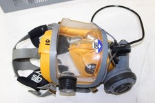 Interspiro Divator Full Face