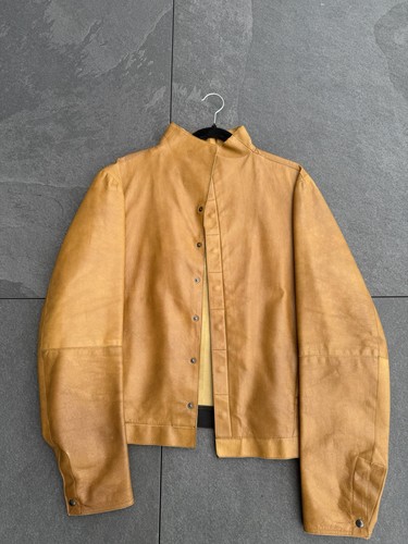 Vintage mid 1990s emporio - 1990s,