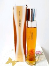 Avon timeless eau - timeless,