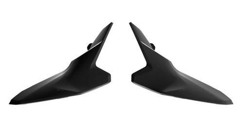 Rtech plastics side - rtech,