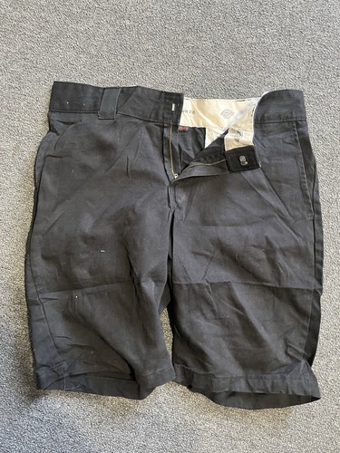 Dickies shorts mens - mens, 34