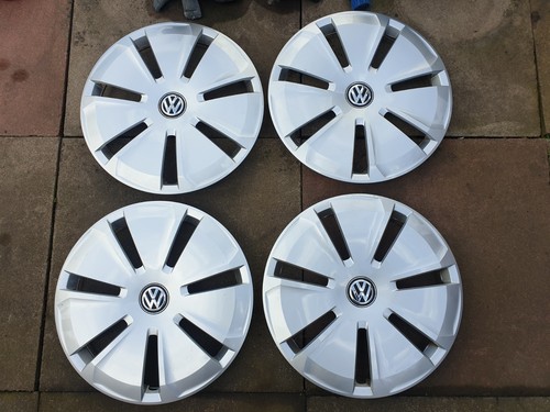 Volkswagen transporter - volkswagen,