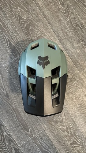 Fox racing dropframe - racing,