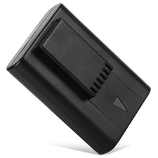 Battery for Leica M8.2 M-E M8