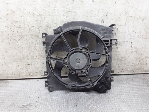 Renault clio iii 2007 - renault,