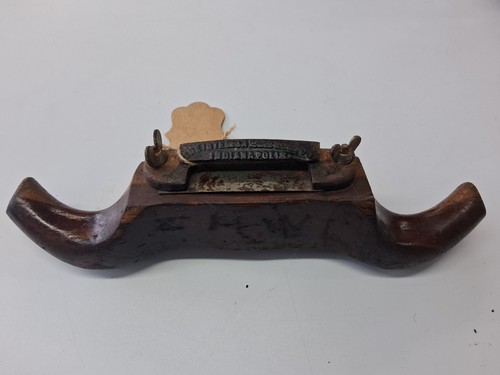Antique late 1800s - late,