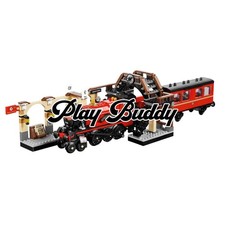 Harry Potter: Hogwarts Express