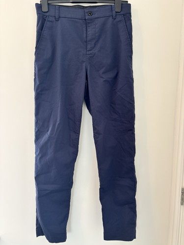 Nike dri fit chinos golf - nike, dri-fit