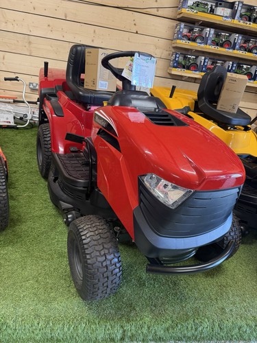 Mountfield 1530h 84cm - mountfield,