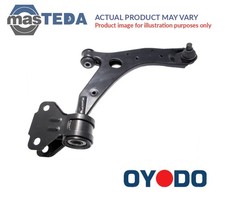 30Z9105-OYO WISHBONE TRACK CONTROL ARM OYODO FOR FIAT 500,500 C