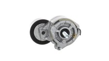 ✅Fits SKF VKM 32046 RIBBED
