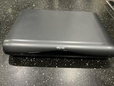 Sky DRX595L-C Multi-Room TV Box Black 1080i FHD Ethernet Dolby Digital HDMI Port
