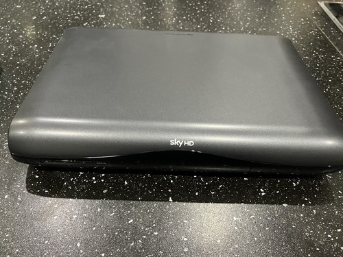 Sky drx595l multi room - multi-room, tv
