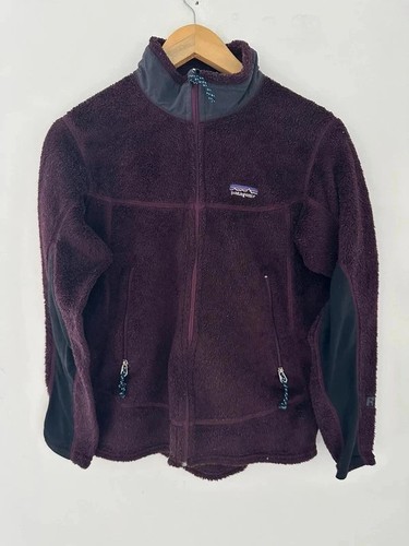 Patagonia womens regulator - patagonia,