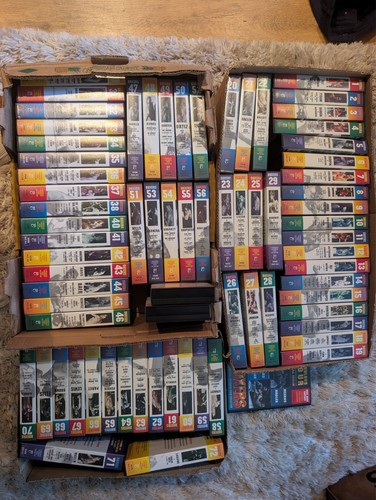72x full set - full, marshall