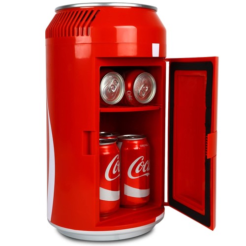Coca cola cc06 8 - coca, can