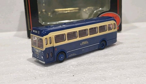 Efe 16318 bristol - 16318, ls