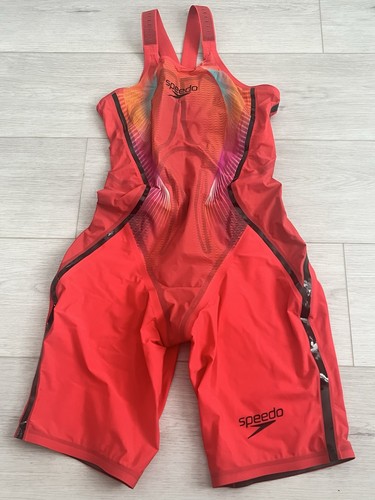 Speedo fastskin lzr - fastskin,