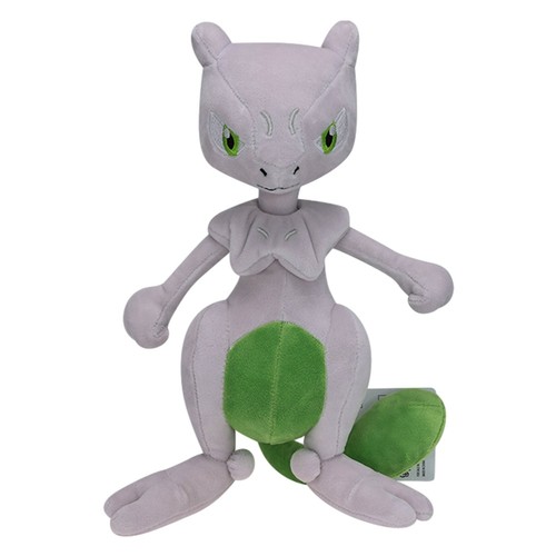 Pokemon shiny mew - pokemon,
