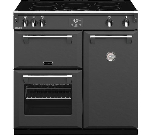 Stoves richmond s900ei - stoves,