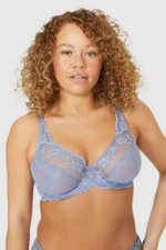 Gorgeous at Debenhams Bluebell
