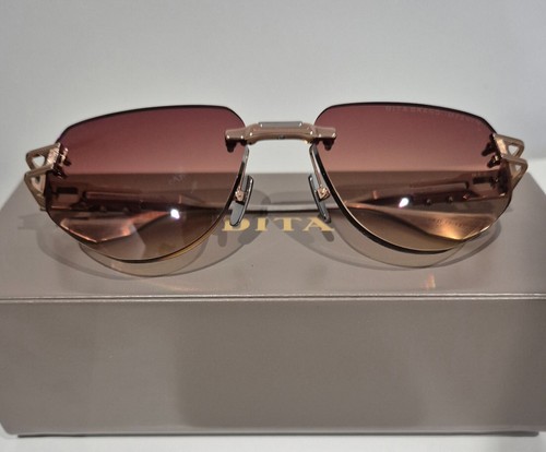 Dita grand imperyn - dita, sunglasses