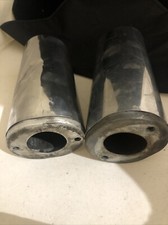  Harley Davidson OEM Panhead