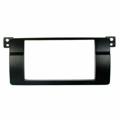 Stereo double din facia - stereo,