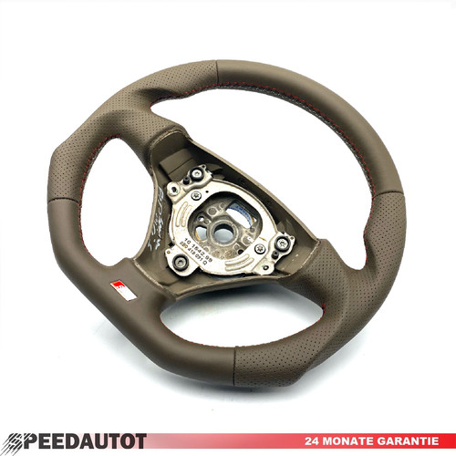 Audi 4b s line - a6,