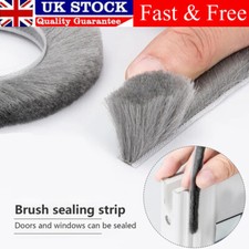 10M New Sliding Door Window