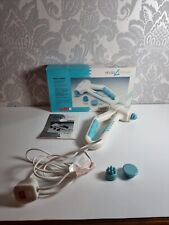 Hinari Lifestyler Pinpoint