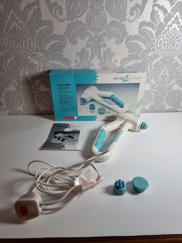 Hinari lifestyler pinpoint - hinari,