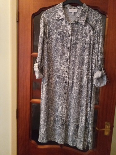Chalou blouse tunic dress - blouse, /tunic/dress