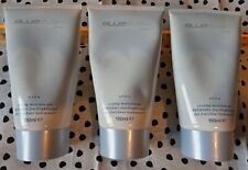 Avon Blue Rush for Her