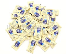 Heinz Mayonnaise Sachets Packs