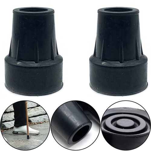 2pcs extra heavy duty - heavy, metal