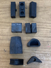 Original Lambretta Innocenti & Casa Lambretta Rubbers   g