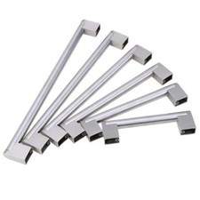 Kitchen cupboard handles - cupboard, bar
