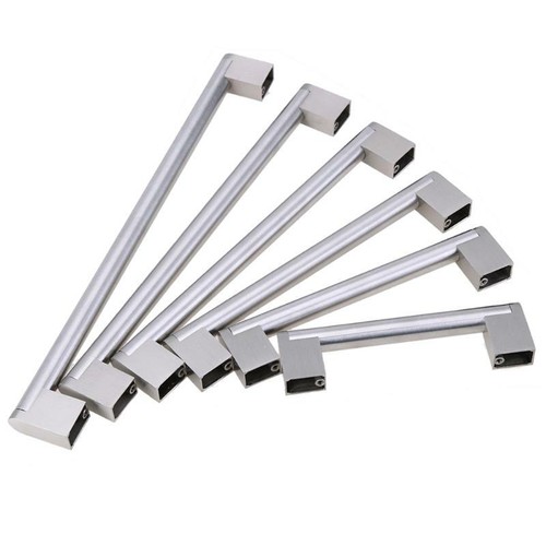 Kitchen cupboard handles bar - handles,