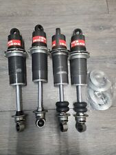 KONI 3012 double adjustable dampers