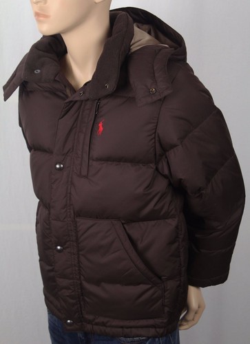 Polo ralph lauren burgundy - ralph,