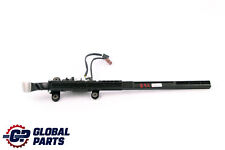 BMW E92 Passenger Seat Belt Handover Arm Belt Extend Front Left N/S 9165377